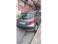 Sahibinden Otomatik Peugeot 207 1.4 Trendy 2010 Model