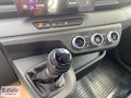 KASTAMONU OTOMOTİV'DEN 2025 RENAULT MASTER L3 - KAMYONET