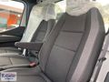KASTAMONU OTOMOTİV'DEN 2025 RENAULT MASTER L3 - KAMYONET