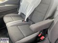 KASTAMONU OTOMOTİV'DEN 2025 RENAULT MASTER L3 - KAMYONET