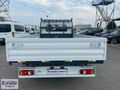 KASTAMONU OTOMOTİV'DEN 2025 RENAULT MASTER L3 - KAMYONET