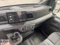 KASTAMONU OTOMOTİV'DEN 2025 RENAULT MASTER L3 - KAMYONET