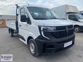 KASTAMONU OTOMOTİV'DEN 2025 RENAULT MASTER L3 - KAMYONET