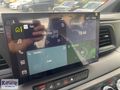 KASTAMONU OTOMOTİV'DEN 2025 RENAULT MASTER L3 - KAMYONET