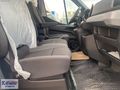 KASTAMONU OTOMOTİV'DEN 2025 RENAULT MASTER L3 - KAMYONET