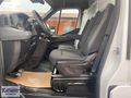 KASTAMONU OTOMOTİV'DEN 2025 RENAULT MASTER L3 - KAMYONET