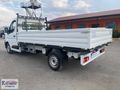 KASTAMONU OTOMOTİV'DEN 2025 RENAULT MASTER L3 - KAMYONET