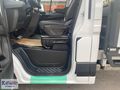 KASTAMONU OTOMOTİV'DEN 2025 RENAULT MASTER L3 - KAMYONET