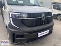 KASTAMONU OTOMOTİV'DEN 2025 RENAULT MASTER L3 - KAMYONET