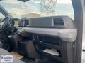 KASTAMONU OTOMOTİV'DEN 2025 RENAULT MASTER L3 - KAMYONET