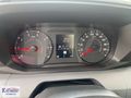 KASTAMONU OTOMOTİV'DEN 2025 RENAULT MASTER L3 - KAMYONET