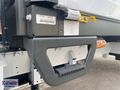 KASTAMONU OTOMOTİV'DEN 2025 RENAULT MASTER L3 - KAMYONET