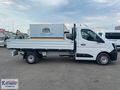 KASTAMONU OTOMOTİV'DEN 2025 RENAULT MASTER L3 - KAMYONET