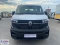 KASTAMONU OTOMOTİV'DEN 2025 RENAULT MASTER L3 - KAMYONET