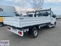 KASTAMONU OTOMOTİV'DEN 2025 RENAULT MASTER L3 - KAMYONET