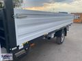 KASTAMONU OTOMOTİV'DEN 2025 RENAULT MASTER L3 - KAMYONET