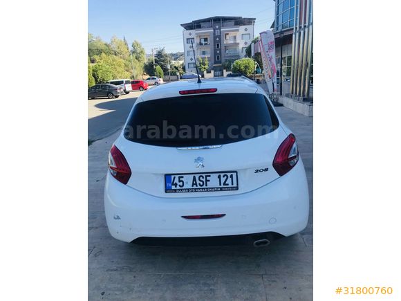 Egea  Takaslı