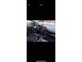 Sahibinden Renault Clio 1.5 dCi Icon 2014 Model  159 km Siyah