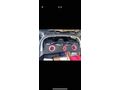 Sahibinden Renault Clio 1.5 dCi Icon 2014 Model  159 km Siyah