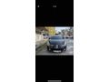 Sahibinden Renault Clio 1.5 dCi Icon 2014 Model  159 km Siyah