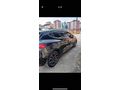 Sahibinden Renault Clio 1.5 dCi Icon 2014 Model  159 km Siyah