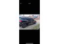 Sahibinden Renault Clio 1.5 dCi Icon 2014 Model  159 km Siyah