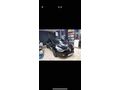 Sahibinden Renault Clio 1.5 dCi Icon 2014 Model  159 km Siyah
