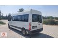 OSCAR OTOMOTİV 2012 RENAULT MASTER ARGEN 13+1