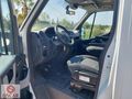 OSCAR OTOMOTİV 2012 RENAULT MASTER ARGEN 13+1