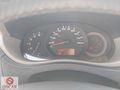 OSCAR OTOMOTİV 2012 RENAULT MASTER ARGEN 13+1