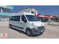 OSCAR OTOMOTİV 2012 RENAULT MASTER ARGEN 13+1