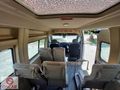 OSCAR OTOMOTİV 2012 RENAULT MASTER ARGEN 13+1
