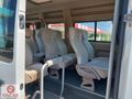 OSCAR OTOMOTİV 2012 RENAULT MASTER ARGEN 13+1