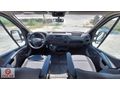 OSCAR OTOMOTİV 2012 RENAULT MASTER ARGEN 13+1