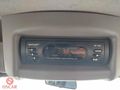 OSCAR OTOMOTİV 2012 RENAULT MASTER ARGEN 13+1