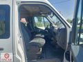 OSCAR OTOMOTİV 2012 RENAULT MASTER ARGEN 13+1