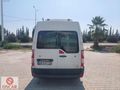 OSCAR OTOMOTİV 2012 RENAULT MASTER ARGEN 13+1