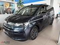 VW YETKİLİ BAYİDEN Yeni Multivan 1.4 TSI eHybrid 218 PS Style DS