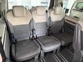 VW YETKİLİ BAYİDEN Yeni Multivan 1.4 TSI eHybrid 218 PS Style DS