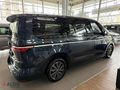 VW YETKİLİ BAYİDEN Yeni Multivan 1.4 TSI eHybrid 218 PS Style DS