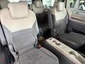 VW YETKİLİ BAYİDEN Yeni Multivan 1.4 TSI eHybrid 218 PS Style DS