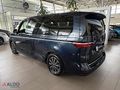VW YETKİLİ BAYİDEN Yeni Multivan 1.4 TSI eHybrid 218 PS Style DS