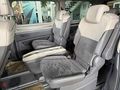VW YETKİLİ BAYİDEN Yeni Multivan 1.4 TSI eHybrid 218 PS Style DS