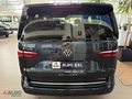 VW YETKİLİ BAYİDEN Yeni Multivan 1.4 TSI eHybrid 218 PS Style DS