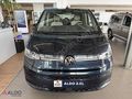 VW YETKİLİ BAYİDEN Yeni Multivan 1.4 TSI eHybrid 218 PS Style DS