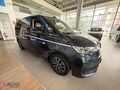 VW YETKİLİ BAYİDEN Yeni Multivan 1.4 TSI eHybrid 218 PS Style DS