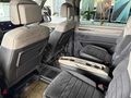 VW YETKİLİ BAYİDEN Yeni Multivan 1.4 TSI eHybrid 218 PS Style DS