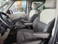 VW YETKİLİ BAYİDEN Yeni Multivan 1.4 TSI eHybrid 218 PS Style DS