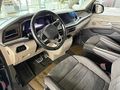 VW YETKİLİ BAYİDEN Yeni Multivan 1.4 TSI eHybrid 218 PS Style DS