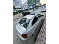 Acil Satılık! Hyundai Accent Era 1.5 CRDi Style 2010 Model 